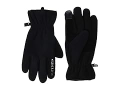 SIKU (XL) Men's Fleece Glove