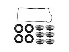  Valve Cover Gasket K20 K24 12030-PNC