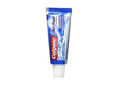 Colgate Fluoride Toothpaste Max Fresh