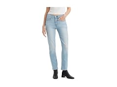 Levi's Women (27) Straight (also Available Jeans