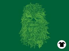 Shrubacca
