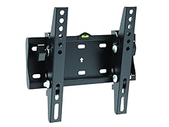 Polaroid Slim Tilting Wall Mount for 17-42" TVs