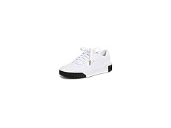 PUMA Women's CALI Sneaker, 11