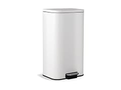 Movecom Gallon Trash Can
