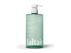 Saltair Hyaluronic Acid Body Serum 13oz