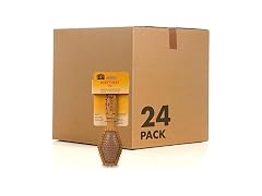 Burt's Bees for Pets Dog Brush for Shedding, Pin &
