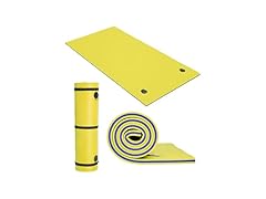 Lily Pad Floating Mat