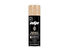 Edge Cedarwood & Shea Butter Shave Gel