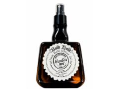 Hunter 1114 Bold Firm Hold Styling Gel
