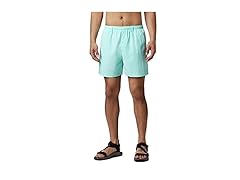 Columbia Men's Gulf Stream Water Short (S)