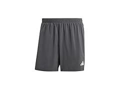 adidas Own The Run Shorts (2XL)