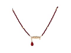 Alex And Ani Vampire Jewelry