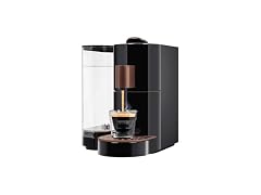 K-fee Espresso Machine | 710298 212C