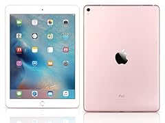 Apple iPad Pro 9.7" Tablet (Open Box)