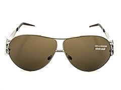 Roberto Cavalli Sunglasses