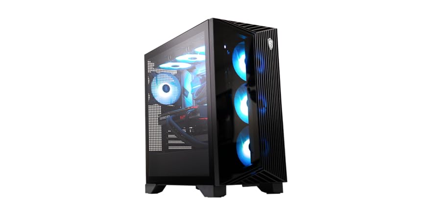 computers.woot.com