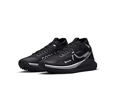 Nike Women's React Pegasus Trail 4 Gore Tex Shoes