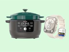 Gifts Under $50