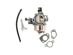 HLSupply HONDA GX390 Carburetor Carb 16100-ZF6-V01