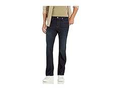 Amazon Essentials Mens Bootcut Jean
