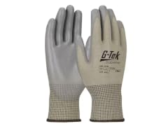G-Tek 15-340 SUPRENE TAN 13G NANOTECH 12pk