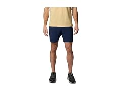Columbia Men Peak Chino