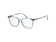 Oliver Peoples Unisex 52mm Opticals OV5488U