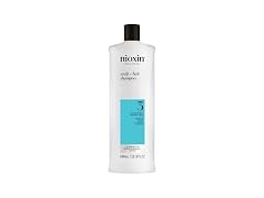 Nioxin System 3 Scalp + Hair Thickening Shampoo