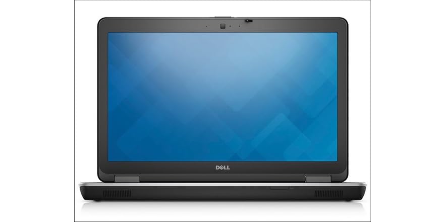 Latitude e6540. Dell latitude e6540. dell latitude e7450. dell latitude e5440. dell latitude e5470.