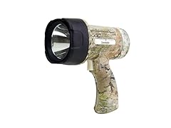 Constellation Lights Lumos Camo 3-Watt Spotlight