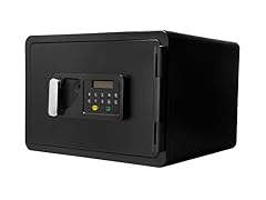 Barska Digital Portable Keypad Lock Box