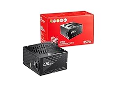 XPG Adata XPG Core Reactor II Power Supply