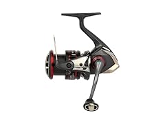 SHIMANO VANFORD