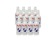 Ring King Toilet Ring Remover 12 pack Ring King