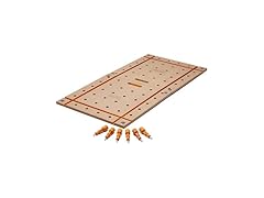BORA CK24T 24"x48" Centipede T-Track Table