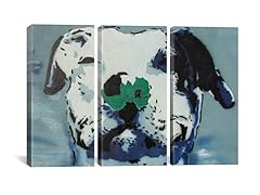 Man's Best Friend- 3 PC Set