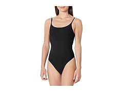 Amazon Essentials Women's Peached Mir