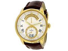 Charmex 1955 Zermatt Chronograph