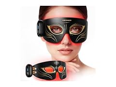 Red Light Therapy