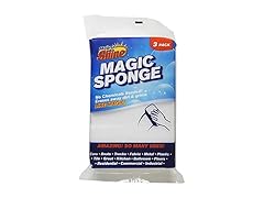 MAGNA SHINE Magic Sponge