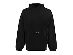 Nike Men's Premier Fleece Hoodie