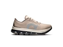 On Running Cloudflow 5 Women's Shoes