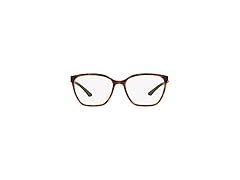 Costa Del Mar Womens Pacific Rise 410 Cat Eye Prescription Frames