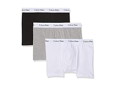 Calvin Klein Underwear