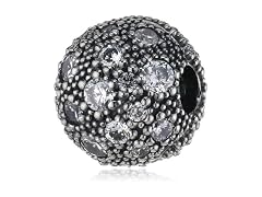 Pandora 791286CZ Pandora Charm (Open Box)