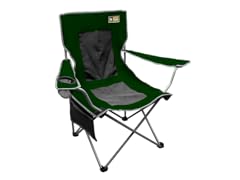 Quik Chair Mesh Arm Chair