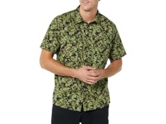 Amazon Essentials Utility Shirt (XL Tall)