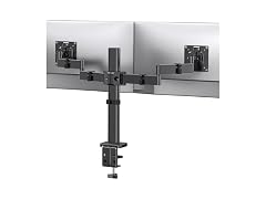 ErGear Dual Monitor Stand