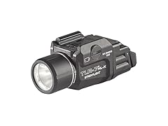 StreamLight 1000 Lumens TLR-7 HL-X USB LED Weapon Ligh