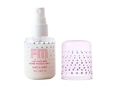 wet n wild Fantasy Makers 3-in-1 Face Mist Mist Me